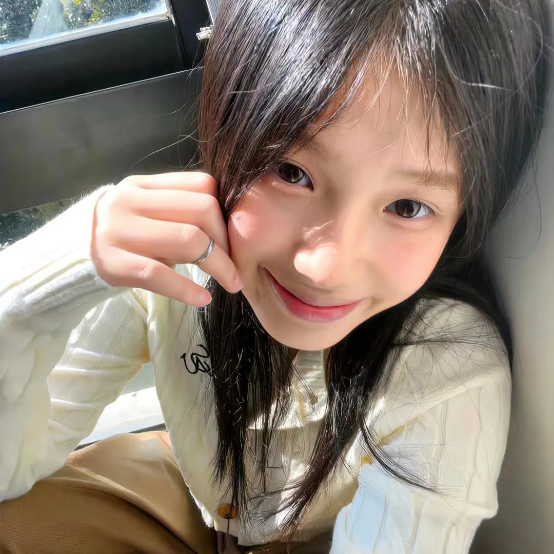 我恐怖的16岁花季