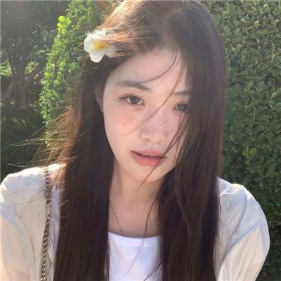 嫂娘