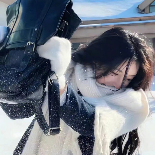女人国的污染报告