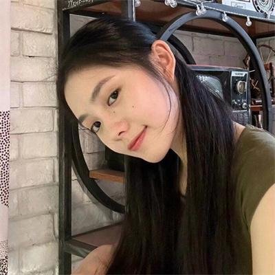 深层恐惧