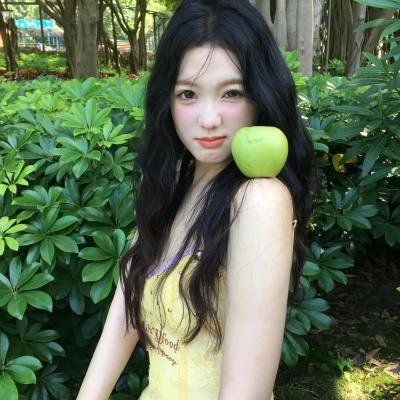 爱情小欲望