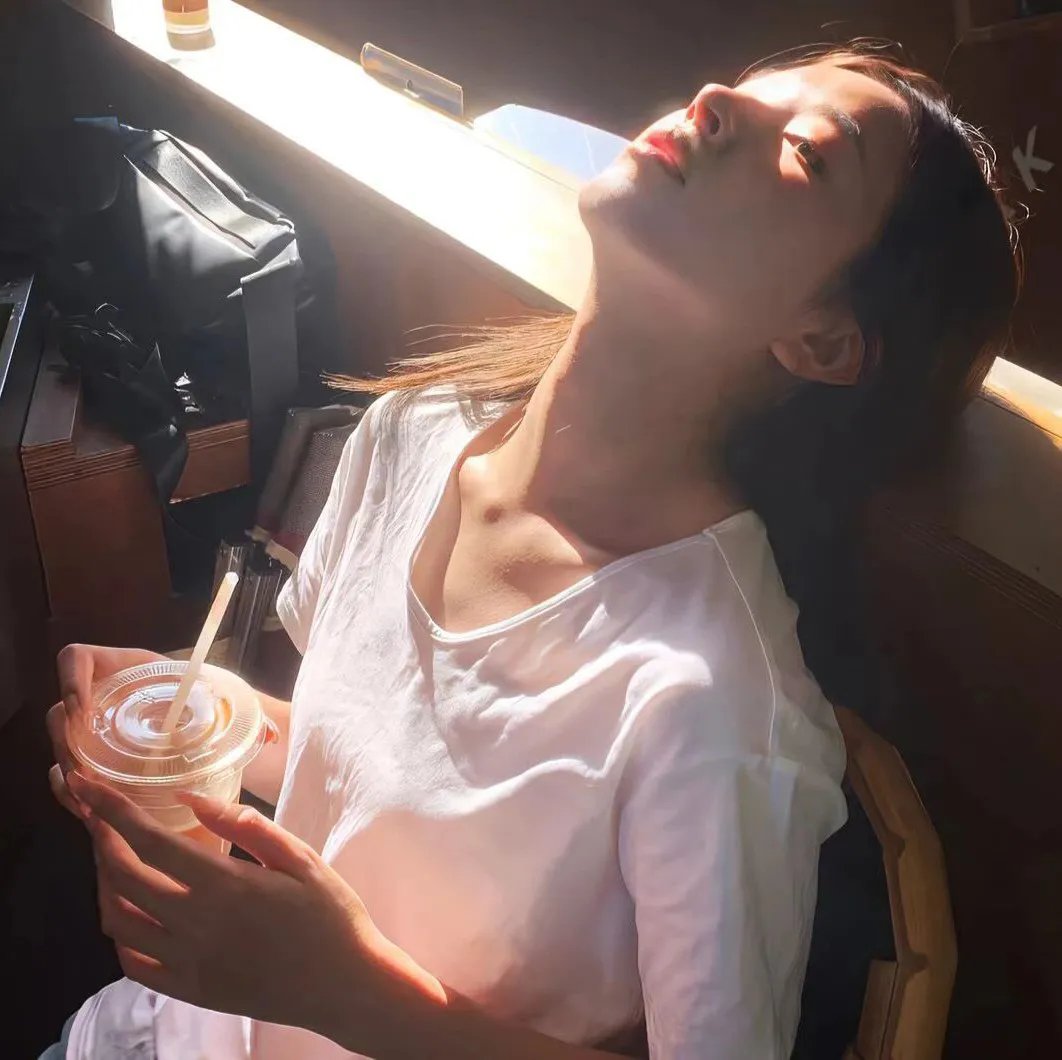 还我本性