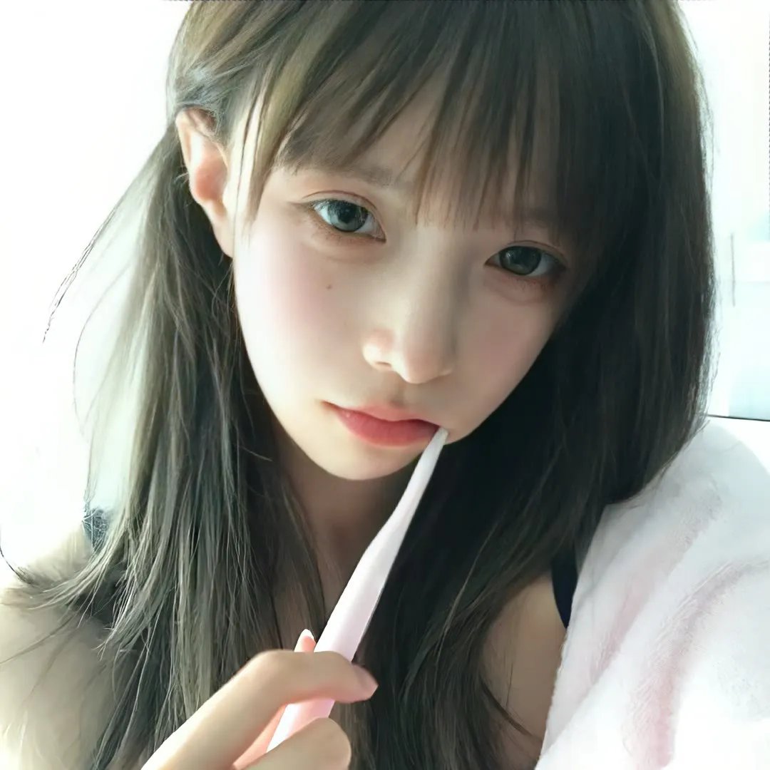 吐司:敬!美味人生
