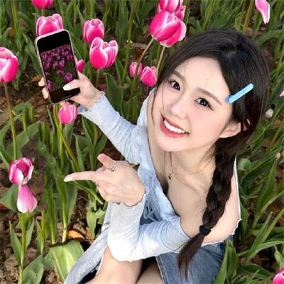 边缘日记