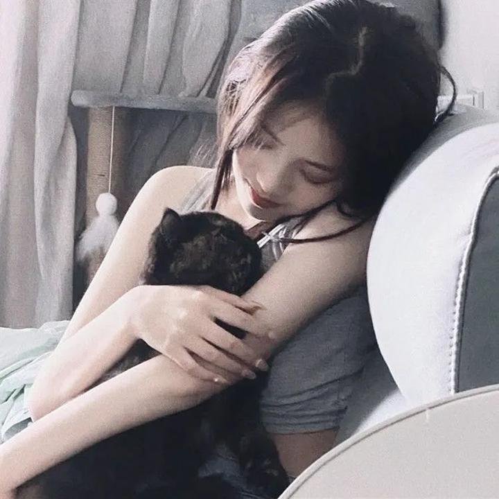 特莉丝坦娜