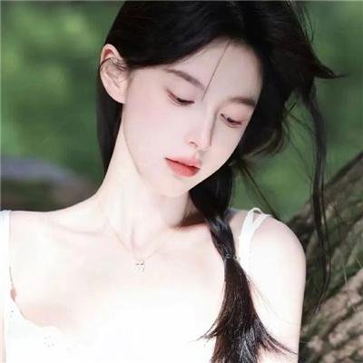 爱奴