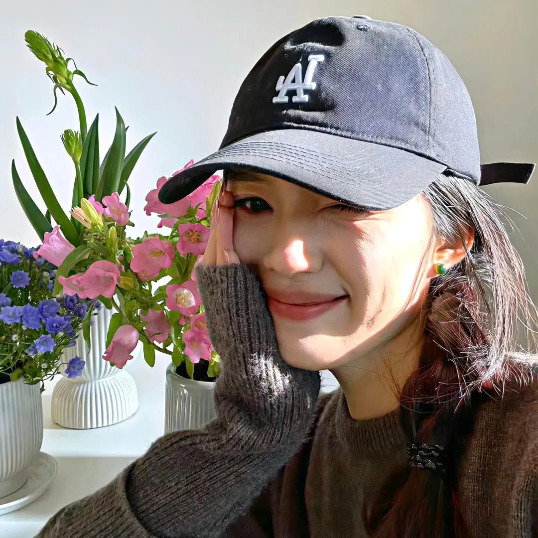 旧时光