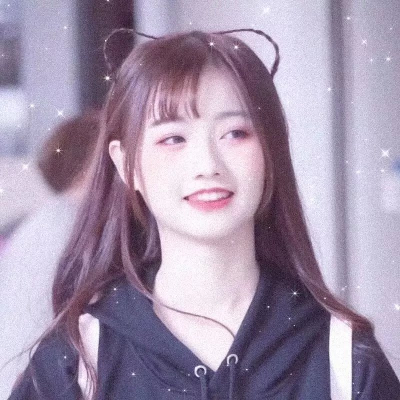 黄阿丽:风流女子