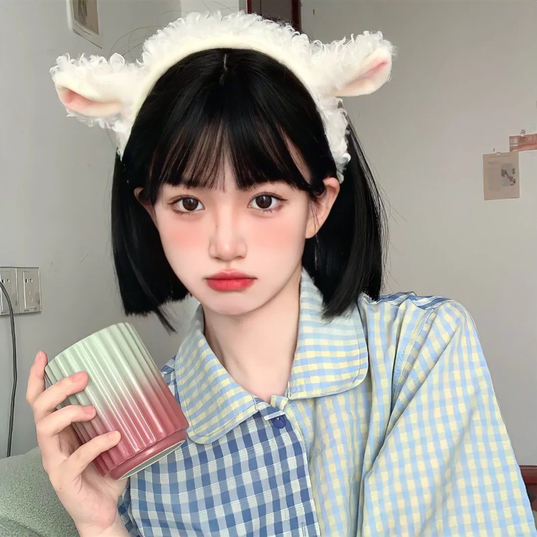 安娜·丽莎