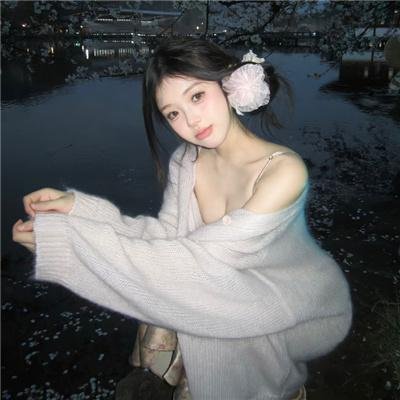 玫瑰人生