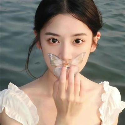 觅法奇程