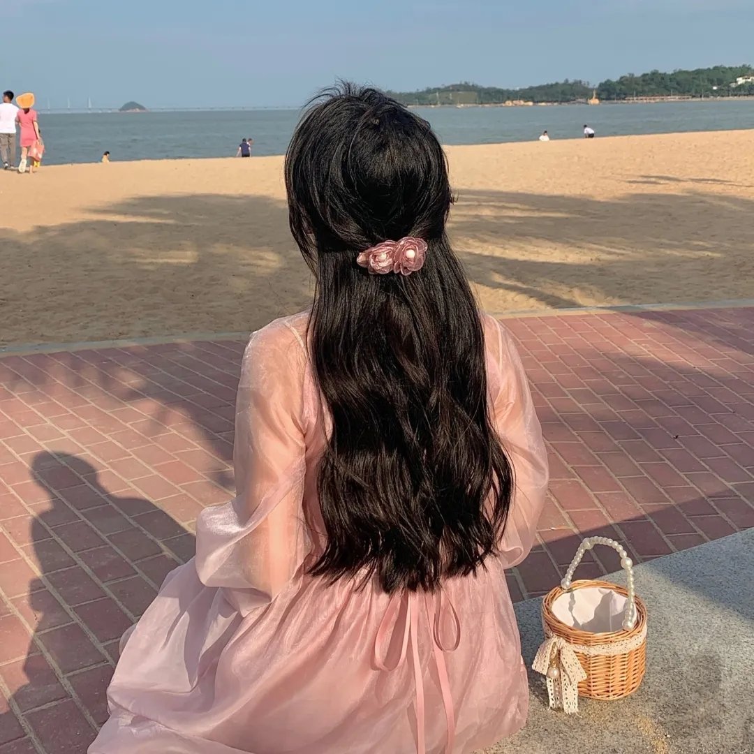 金沙江畔