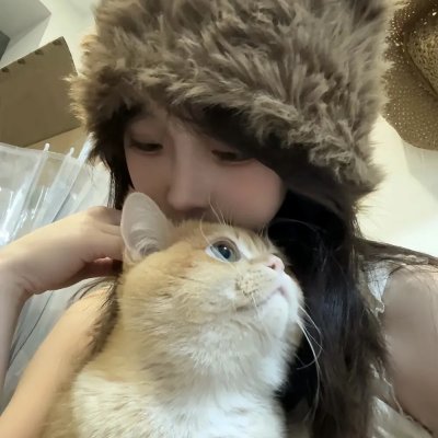 雾影迷踪