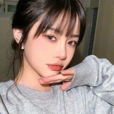 和前任的第二次恋爱